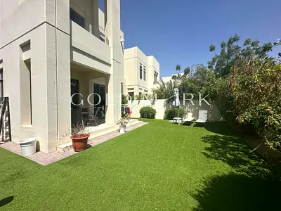 Corner Unit | Opposite Pool | Park | Exclusive