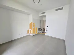 Corner Masterpiece Villa in Robinia, Masaar | All Master Bedrooms | Private Garden 🌳