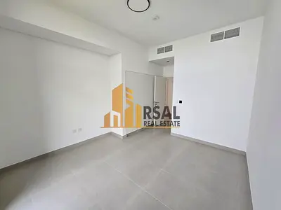 Corner Masterpiece Villa in Robinia, Masaar | All Master Bedrooms | Private Garden 🌳