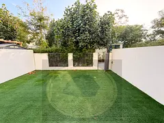 3BR + MAID | SINGLE ROW | PRIVACY | CLOSE TO AMENETIES