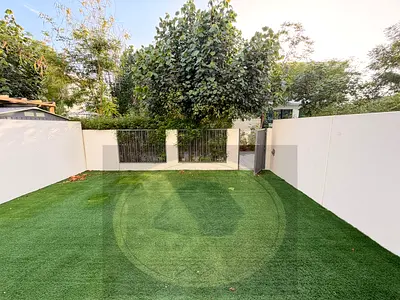 3BR + MAID | SINGLE ROW | PRIVACY | CLOSE TO AMENETIES