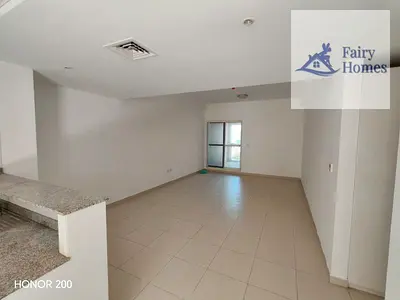 Studio Apartment | Big Layout | Multi Cheap Option