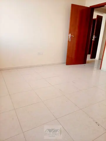 Premium 1BHK | Multiple Cheque| Modern Living | Peaceful Environment | Al Manakh Sharjah 🇦🇪