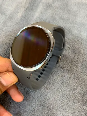 Samsung Galaxy Watch 8 44mm