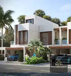 Genuine Resale | Lagoon Community Living | Luxury