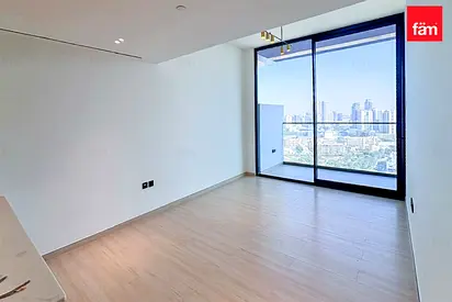 Vacant | Fully Furnished | High Floor