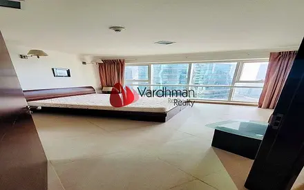 SPACIOUS 1 BR| FULLY FURNISHED | NEAR METRO