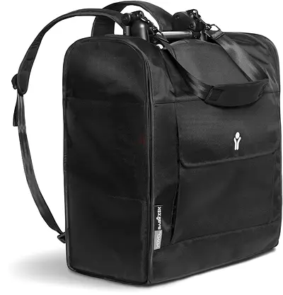 New yoyo travel backpack bag