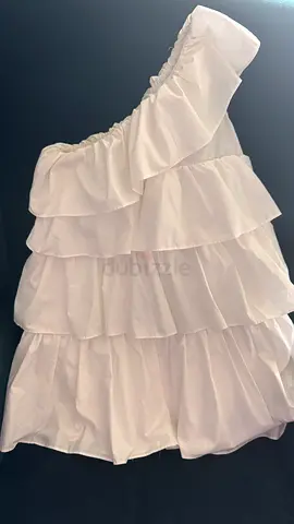 Dress girl byblos