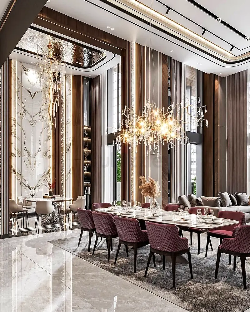 DPV_View_Image_3