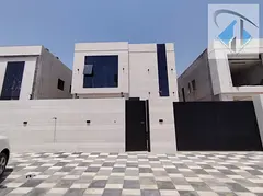 Villa with all registration and ownership fees included, on the main street, ready to move in, in on