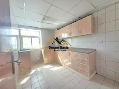 2BHK available limited time offer