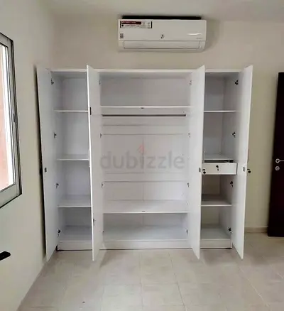 Armoires Wardrobes Available