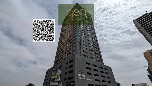 Fully Furnished: Two Bedroom Apartment With Parking Available For Rent!