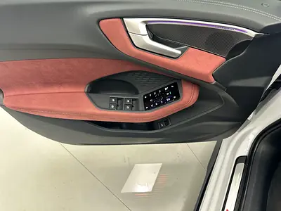 صورة مصغرة 12 لـ 2025 AUDI S5