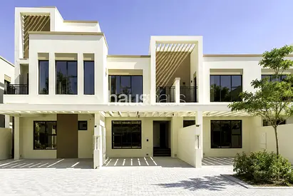 Gated Community | Brand New | Family Friendly