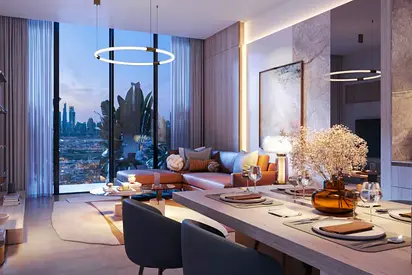 APARTMENT FOR SALE IN LEGADO, DISTRICT 14
