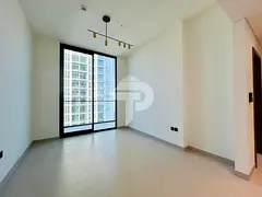 Modern 1 BR | Vibrant Community | Ready to Move