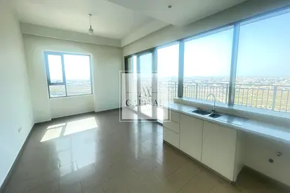 1BR Apartment | Burj View | Park Heights
