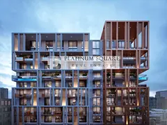 Handover Soon | Modern Unit | Motivated Seller