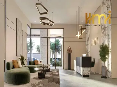 Contemporary Interiors I Great Investment | PRIME LOCATION