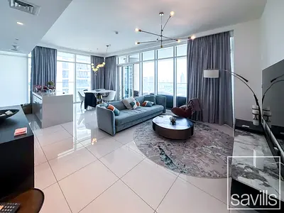 Huge Price Drop | Largest layout | Rent Now