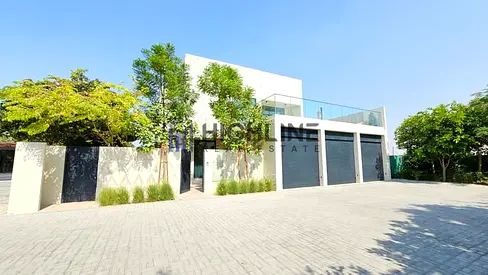Latest Price Direct From Developer | Pay Only 5% DP | Payment Plan | No Commission