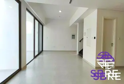 3BR Townhouse for Rent | Nara, The Valley