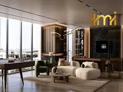 5% Down Payment | Flexible Payment Plan | Eid Offer