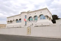 VOT | GCC Only | Al Wuheida | Huge Garden