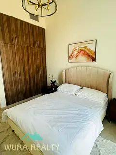 2 Bedroom Villa for Sale in Marbella, Mina Al Arab, Ras Al Khaimah Handover in December 2024