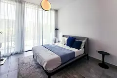 Luxury | Freehold | Near Handover | Prime Location