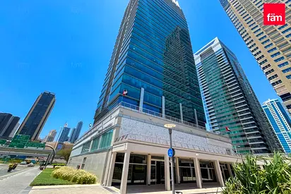 Spacious Layout|Prime Location|Good For Investors