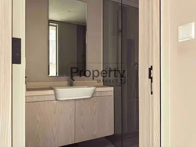 12 Payments Option | Furnished | Well-Maintained