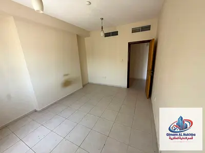شقة غرفتين وصالة واسعة في النباعة على الطريق الرئيسي بموقع حيوي مميز وخطة دفع مرنة تناسب السكن العائلي المريح