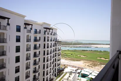 √High Level | Flexible Payment | Partial Golf View√