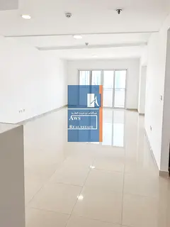 Studio for Family with 1MONTH FREE Rent, Available in Arjan