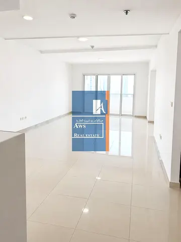 Studio for Family with 1MONTH FREE Rent, Available in Arjan