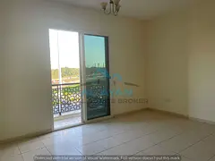Best Price Studio in Emirates Cluster for Rent