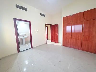FRONT OF METRO. SPECIOUS 2BHK. BALCONY. GYM . FAMILY ONLY