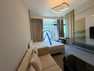 PARK VIEW | BRANDNEW FURNITURE | CALL NOW