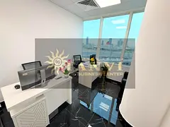 Rent Offices in Dubai | No Commission, No Waiting