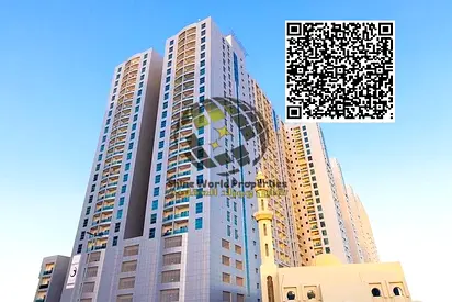 Studio for Sale - Fully Furnished - Rented Monthly