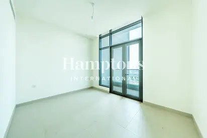 Bright 2BR | Chiller Free | Prime Location