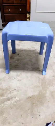 Small Table