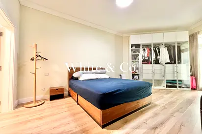 Park View | Upgraded | Pool and Beach |