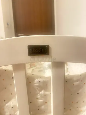 Baby cribs