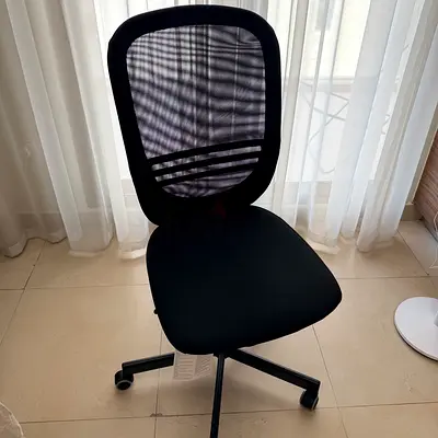 IKEA FLINTAN Office Chair
