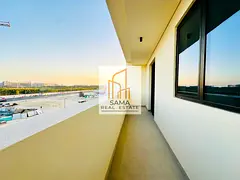 12 Chq | No Commission | No Deposit | Brand New | Family Residance | Call