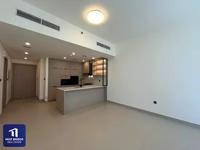 Fully furnished | Modern kitchen | Brand new